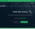 Stablehost.com Coupons