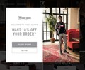 Stacy Adams Coupons