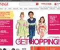 Stagestores.com Coupons