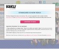 Stanacard.com Coupons