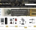 StandsandMounts.com Coupons