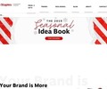 Staplespromotionalproducts.com Coupons