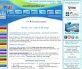 Starcatcher.kidmusic.com Coupons