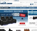 Stargate Cinema Coupons