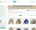 Starmekcreations.etsy.com Coupons