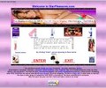 Starpleasures.com Coupons