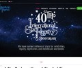 International Star Registry Coupons
