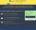 Startiger.com Coupons