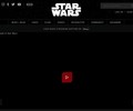 Starwarsshop.com Coupons