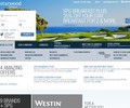 StarwoodHotels.com Coupons