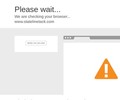 StateLineTack.com Coupons