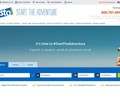 STA Travel Coupons