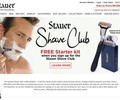Stauer Coupons