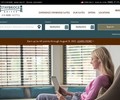 Staybridgesuites.com Coupons