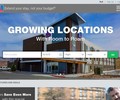 Staystudio6.com Coupons