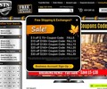 Steel-toe-shoes.com Coupons