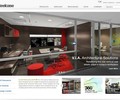 Steelcase Coupons