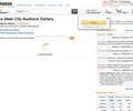 Steelcityauctions.com Coupons