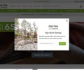 Steep and Cheap Coupons