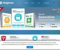 Steganos.com Coupons