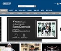 Steinersports.com Coupons
