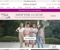 Stelladot.com Coupons