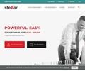 Stellarinfo.com Coupons