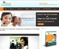 Steptocallcenter.com Coupons