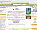 Stereostoneusa.com Coupons