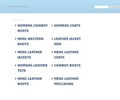 Sterlingleather.com Coupons