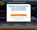 Stevespanglerscience.com Coupons