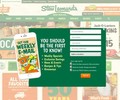 Stewleonards.com Coupons