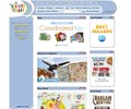Stickerplanet.com Coupons