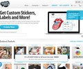 Stickeryou.com Coupons
