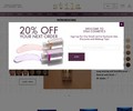 Stila Cosmetics Coupons