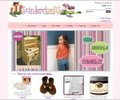 Stinkerbells.com Coupons