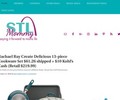 Stlmommy.com Coupons