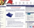 Stockinteriors.com Coupons