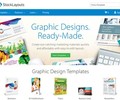 Stocklayouts.com Coupons