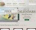 Stonehousegolf.com Coupons