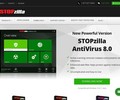 STOPzilla! Coupons