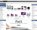 Apple Coupons