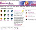 Store.astrocenter.com Coupons