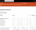 AutoDesk Coupons