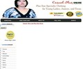 Store.casual-plus.com Coupons