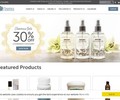 Chopra Coupons