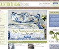 Country Living Coupons