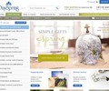 Store.dayspring-store.com Coupons
