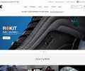 Store.dcshoes.com Coupons