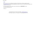 Store.dinntrophy.com Coupons